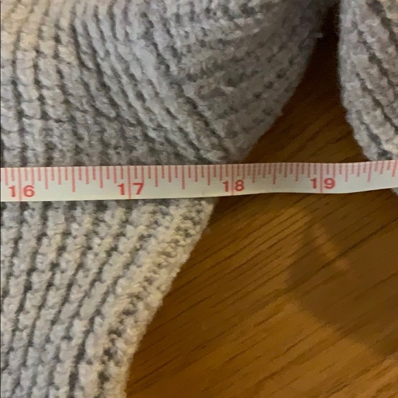 Wilfred Free Wolter sweater - Picture 5 of 5